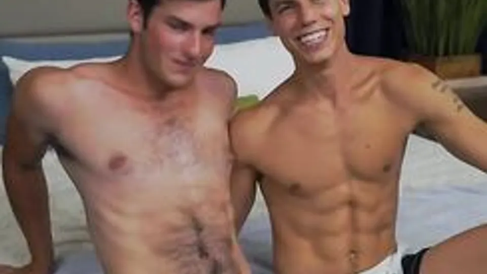 Straight Fuckers Raw Play Wild Porn Hard