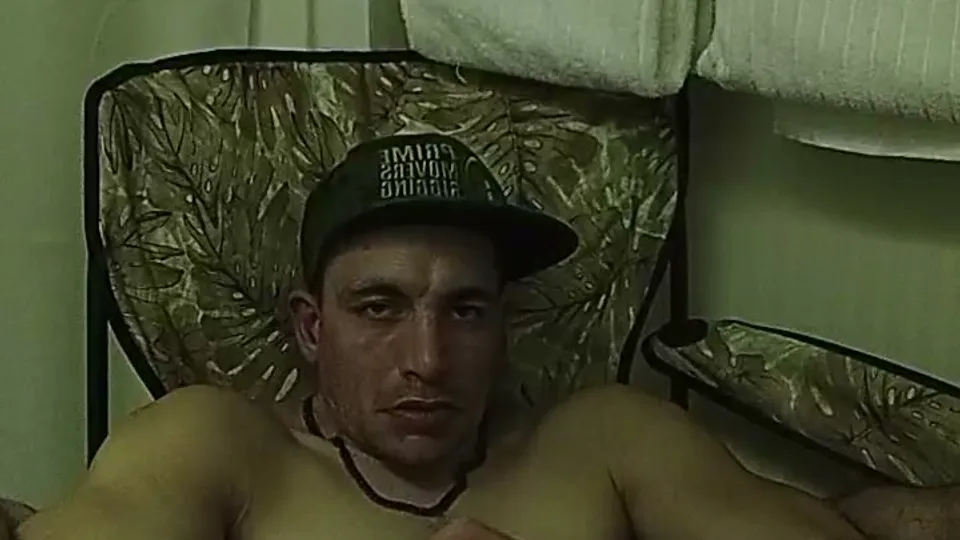 直男的屁股被舔了