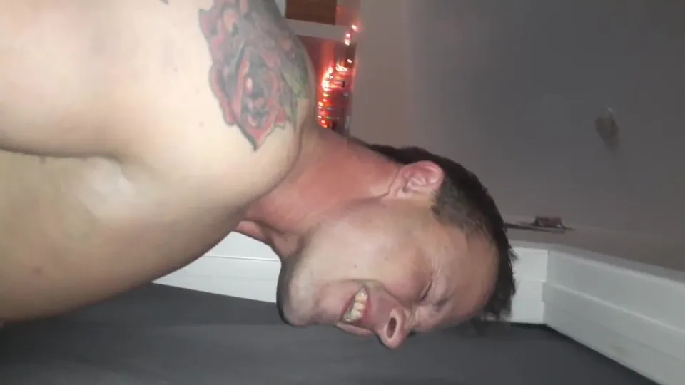 Straight Guy At The Glory Hole | 1 - ThisVid.com