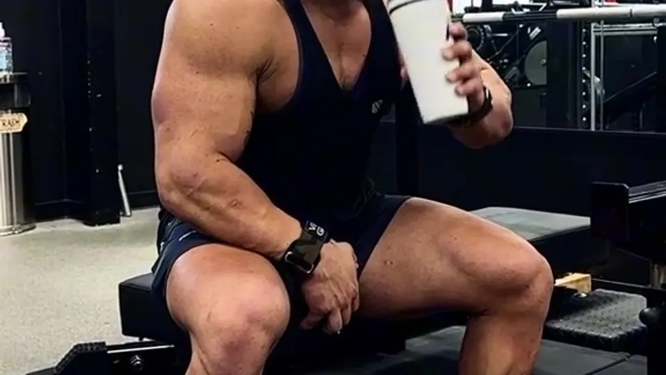 Straight Guy Gay Porn for Gay Eyes (119)