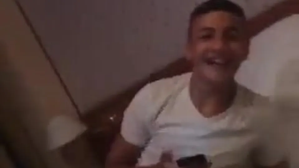 Straight Guy Gay Porn for Gay Eyes (169)