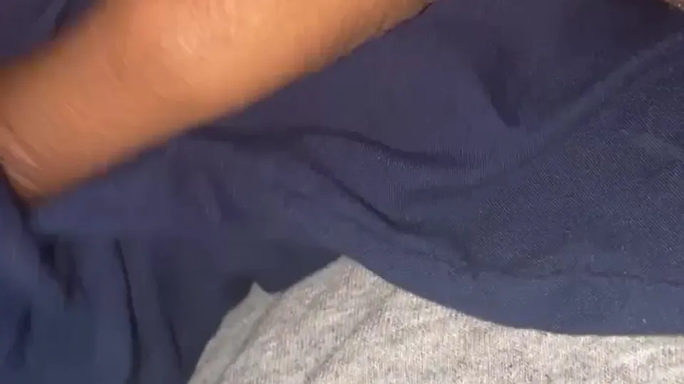 Straight Guy Gay Porn for Gay Eyes (232)