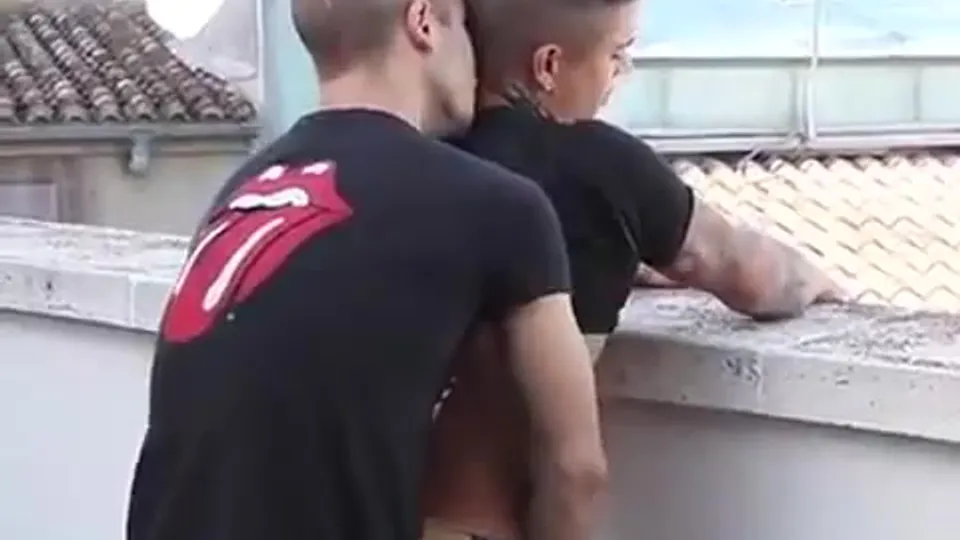 Straight Guy Gay Porn for Gay Eyes (256)