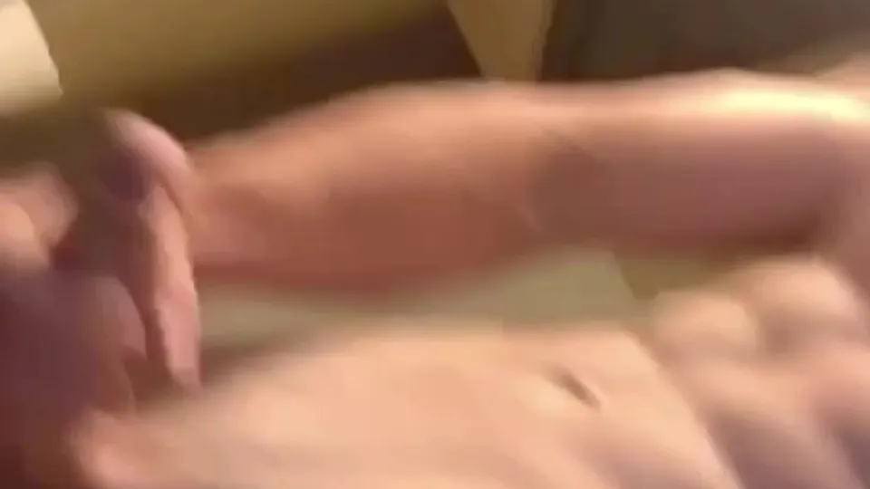 Straight Guy Gay Porn for Gay Eyes (40)