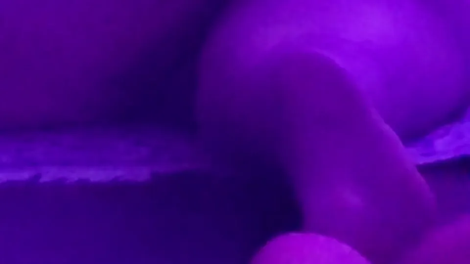 Straight Guy Gay Porn for Gay Eyes (57)