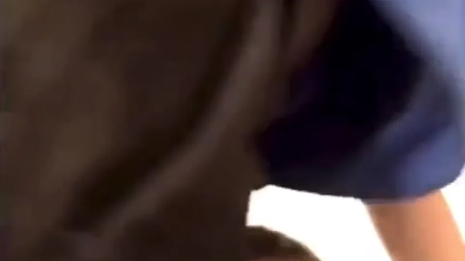 Straight Guy Gay Porn for Gay Eyes (58)