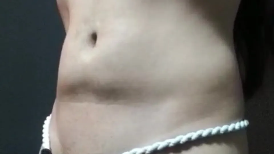 Straight Guy Gay Porn for Gay Eyes (77)