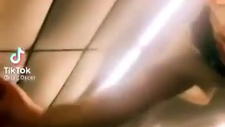 Straight Guy Gay Porn for Gay Eyes (82)