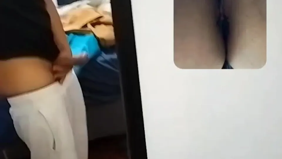 Straight Guy Gay Porn for Gay Eyes (91)