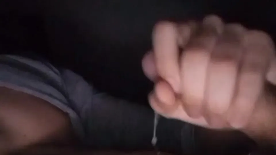 Straight Guy Gay Porn for Gay Eyes (93)