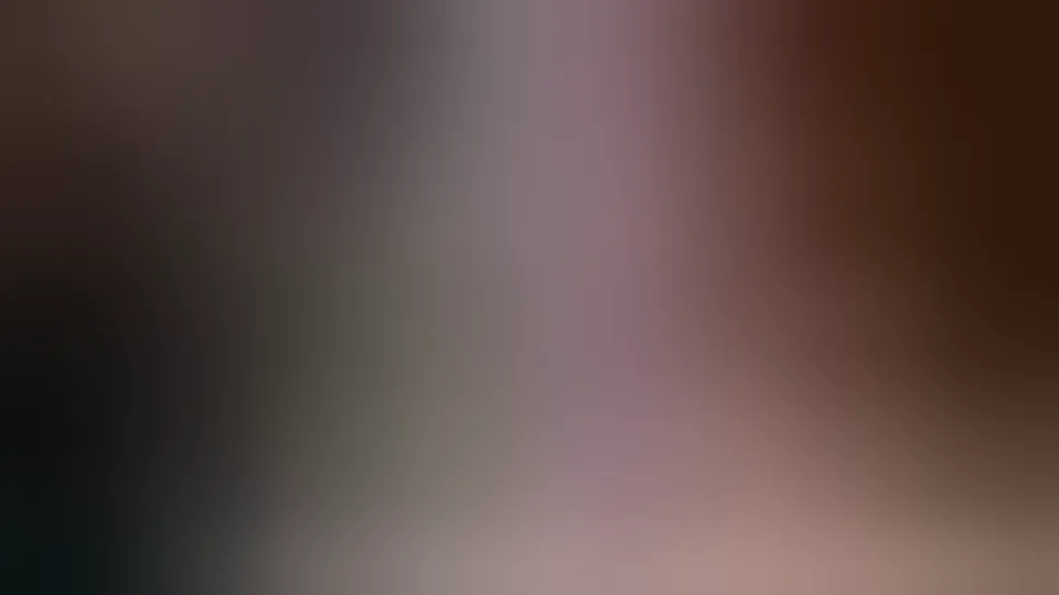 Straight guy gets sucked off by a gay friend
