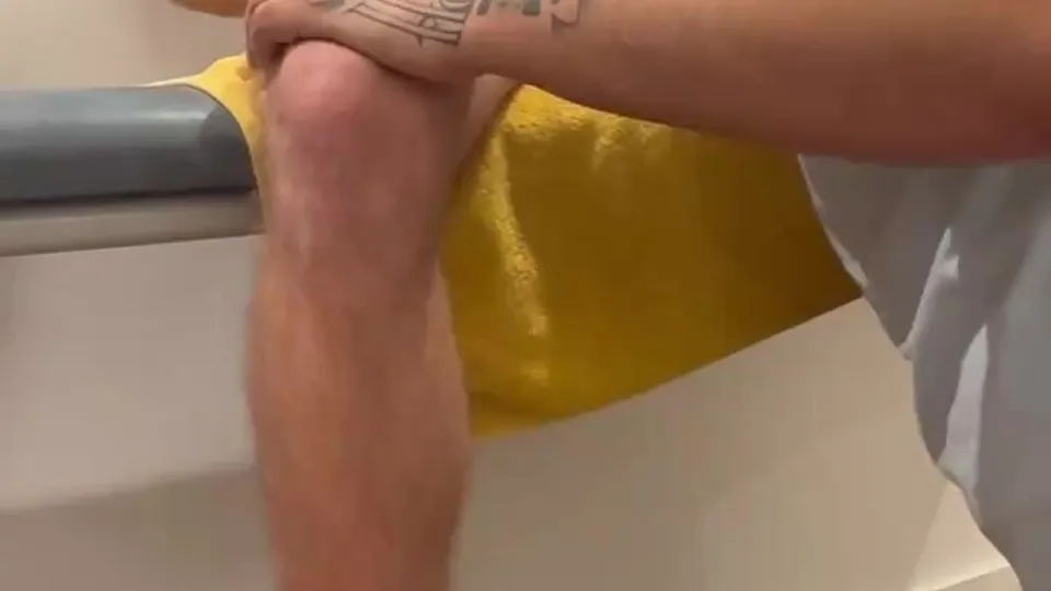 Straight guy getting served deepthroat all night long. - video 5 - ThisVid.com