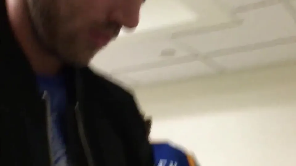 Straight guy piss spy - video 8 - ThisVid.com