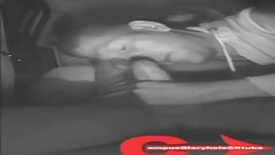 Straight Guy Explores Gay Desire