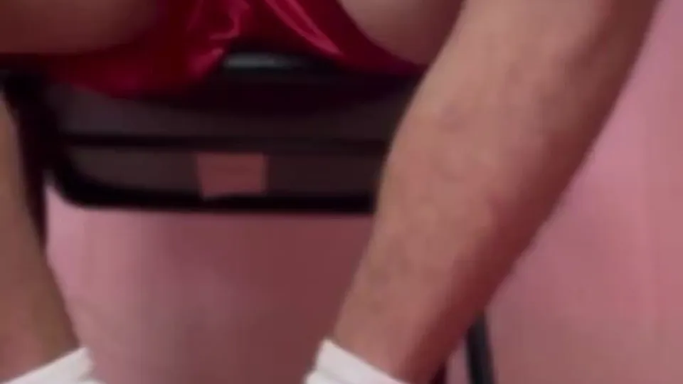 Straight guy with a big cock jerking off - video 3 - ThisVid.com