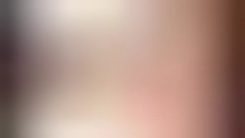 Straight Guys Brent and Crow - It Started with a Blowjob
