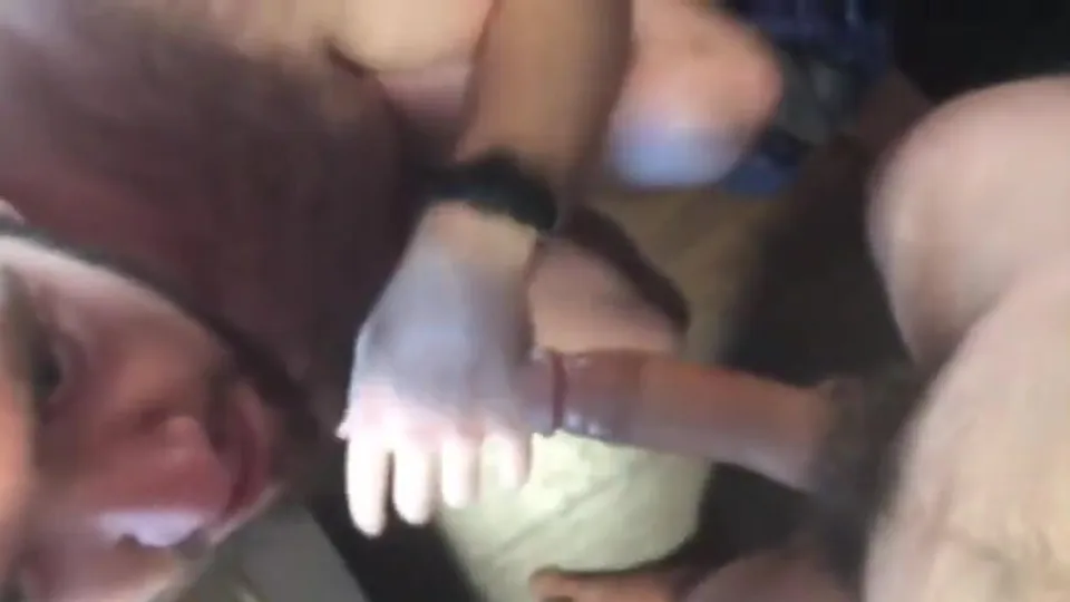 Straight guys first time getting fucked - ThisVid.com