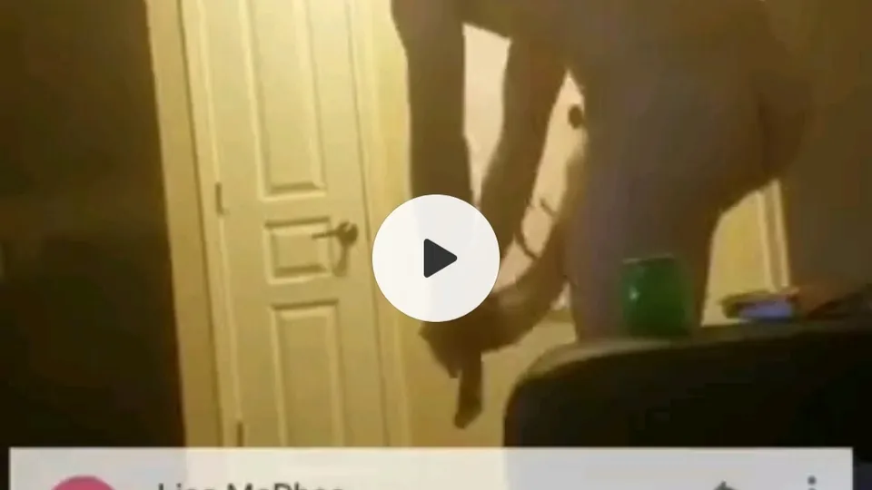 Straight guys tricked - video 2 - ThisVid.com