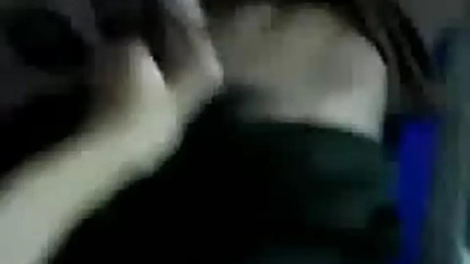 Gay For Pay Handjob in Public