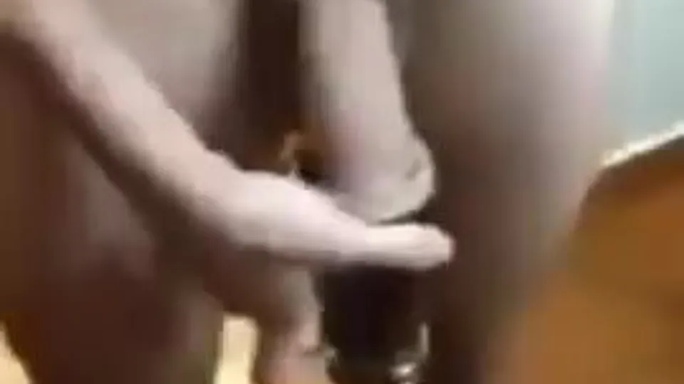 Straight hung friend - ThisVid.com