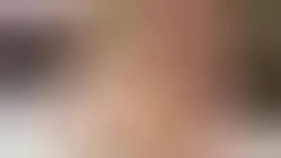 Straight muscle bodybuilder fucking 1