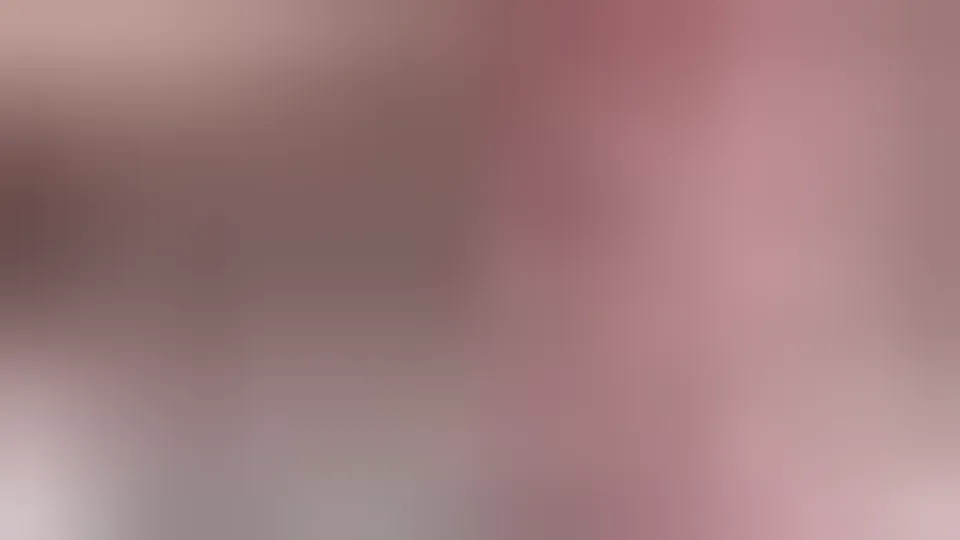 Straight muscle bodybuilder fucking 4