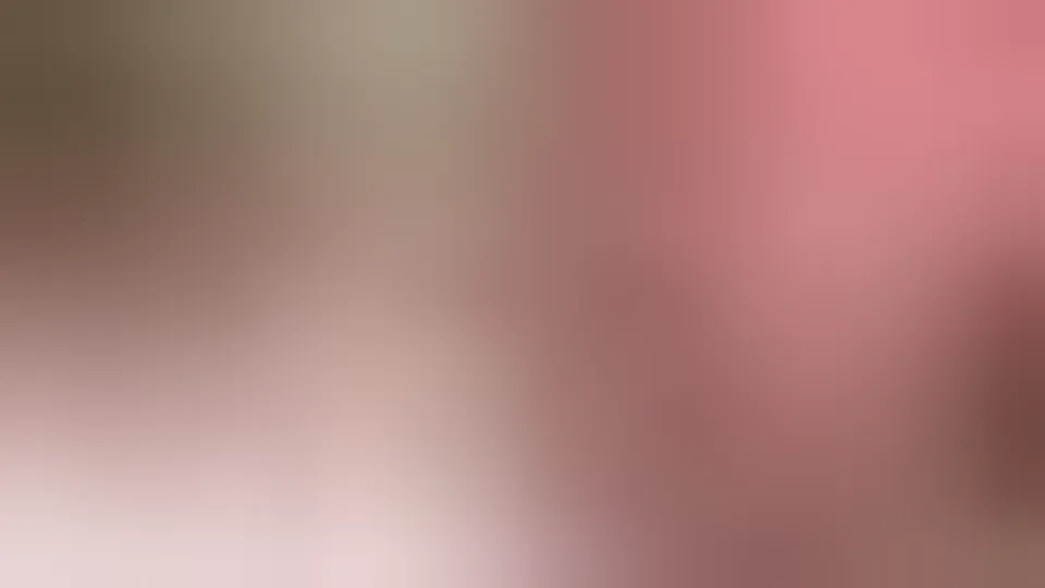 Straight muscle bodybuilder fucking 6