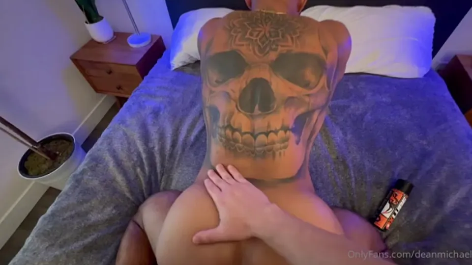 straight papi 03  — PornOne ex vPorn
