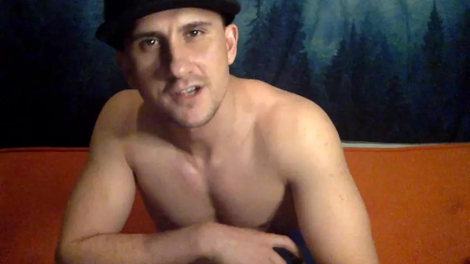 Straight Poppers Master