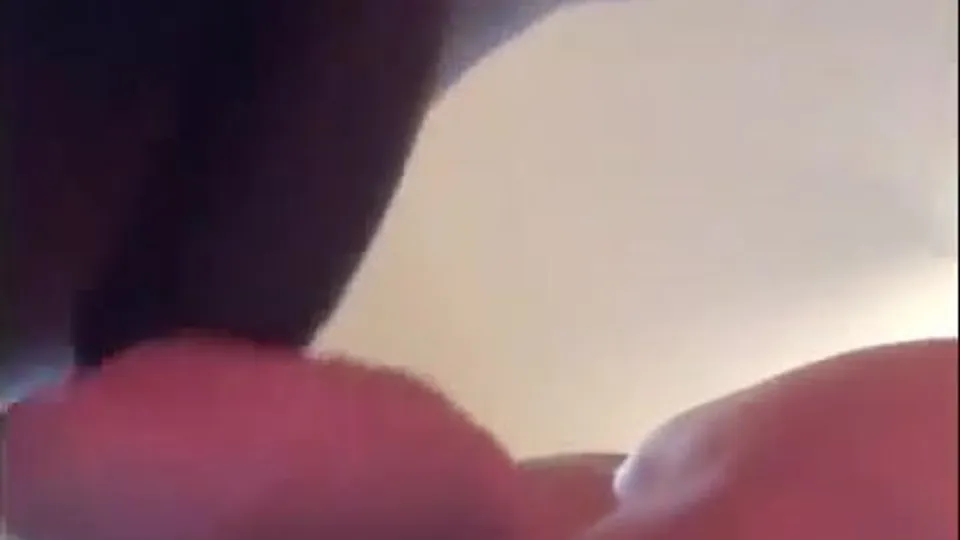 Straight porn(Chris Strokes) star goes gay - ThisVid.com на русском