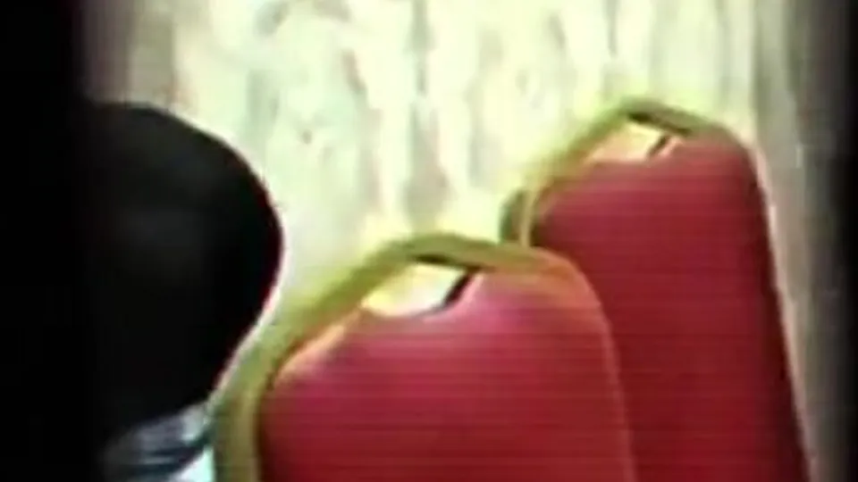 Straight student sucked - ThisVid.com
