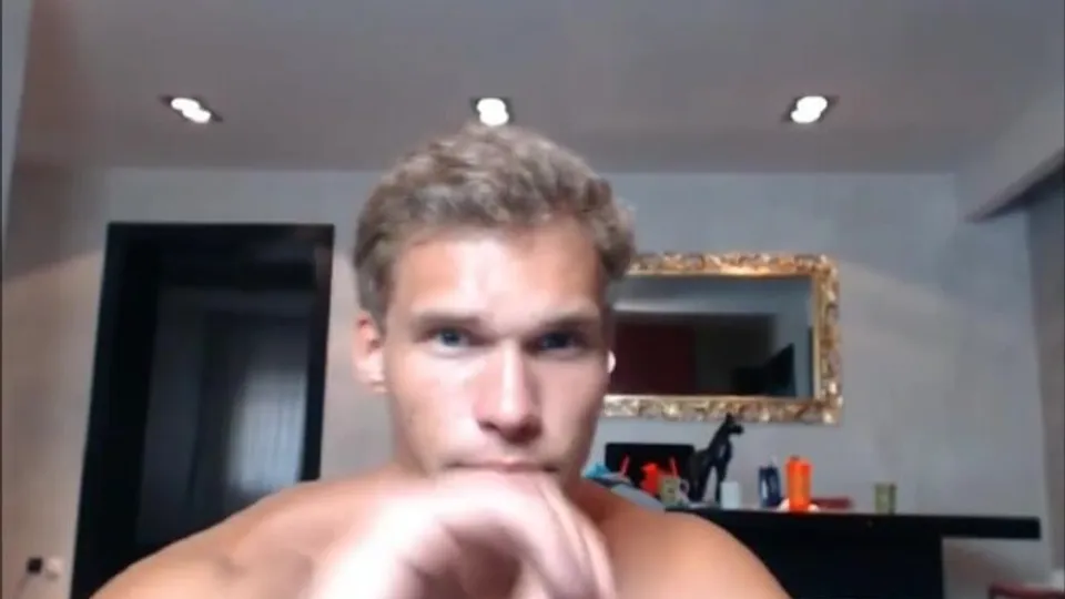 Prawdziwe Siostry W Jackowaniu
