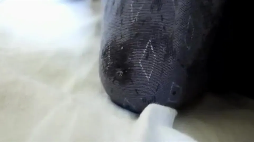 Straight wet dream - ThisVid.com