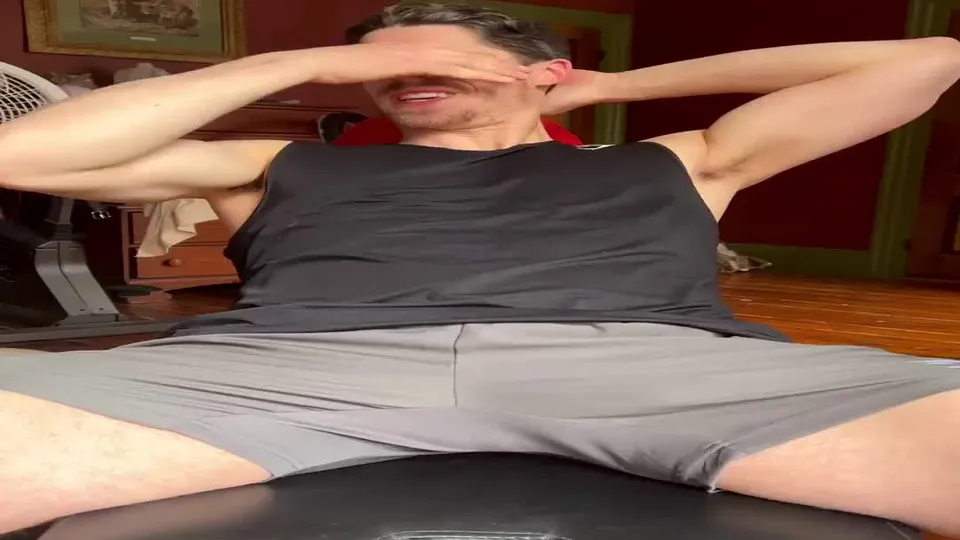StraightDudeLovingCum Nude Leaks Gay Porn, Stunning Attractive Irresistible Straight Guy Jerks Off, Self Fucks His Ass With Dildo, Cums On His Face And Eats It (17).mp4