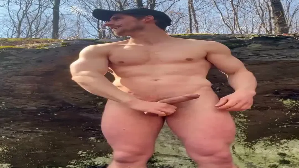 StraightDudeLovingCum Nude Leaks Gay Porn, Stunning Attractive Irresistible Straight Guy Jerks Off, Self Fucks His Ass With Dildo, Cums On His Face And Eats It (2).mp4