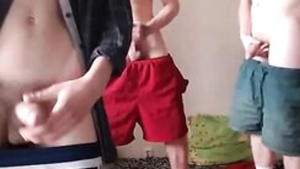 Stralght_Twinks