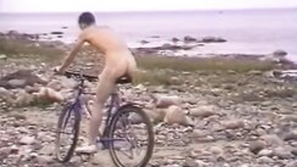 ♥ Strand-Patrouille (1992) ♥