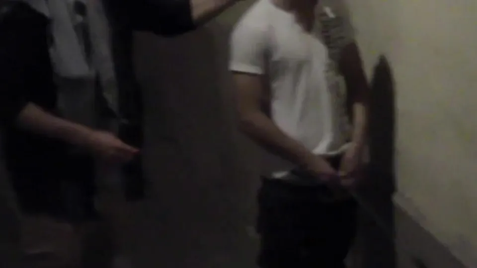 Strasbourg beer piss - ThisVid.com