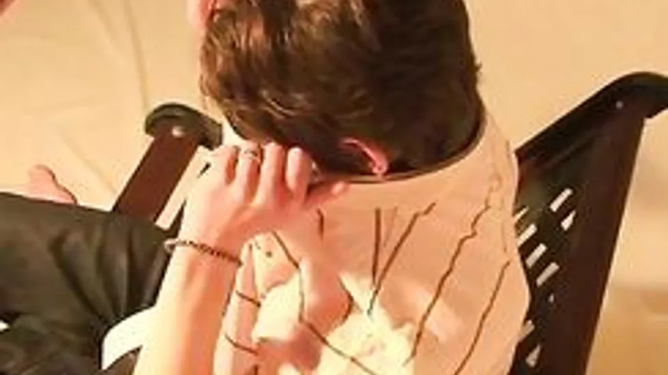 Strip And Jerk Gay Porn Videos