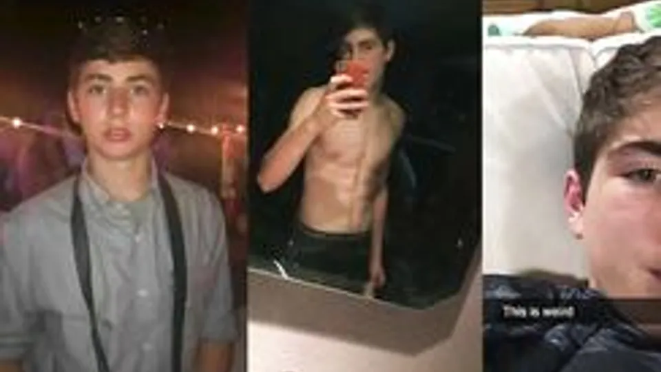 strip cam combo twink porn boys