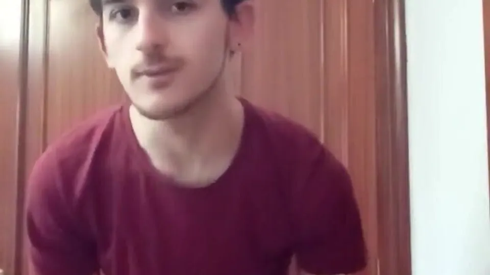 Strip - video 27 - ThisVid.com