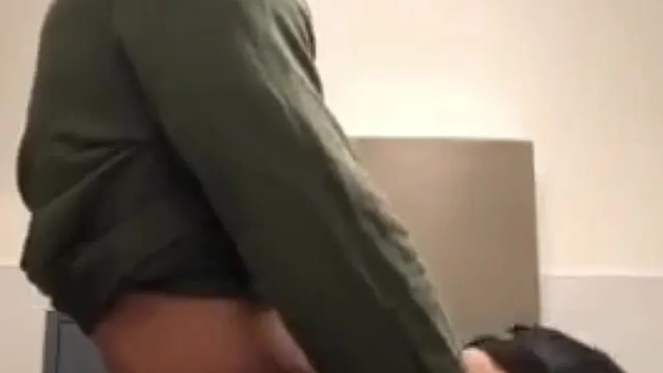 Stripper Hetero Culiando A Su Compa En Secreto! - ThisVid.com