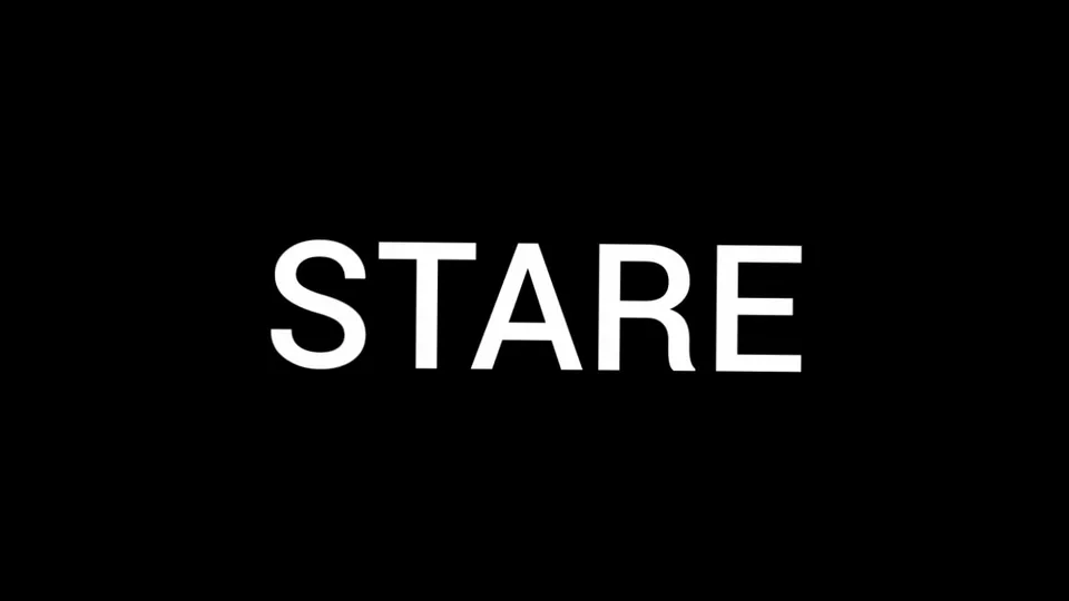 Strobo Hypnosis: HYPNOTIZE YOURSELF TO EROTICALLY SURRENDER - ThisVid.com
