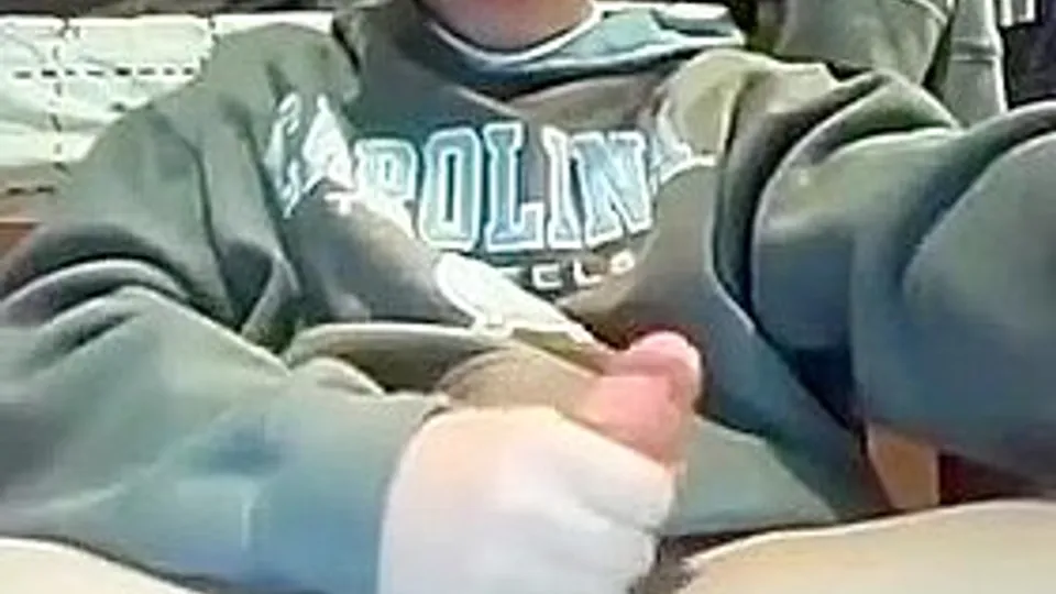Stroking cock and cum on web cam gig 2- Free Xxx Videos & Movies - againgay.com