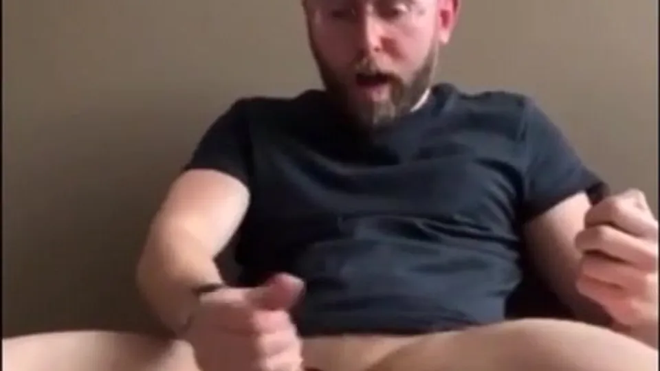 Stroking dong popper trainer - ThisVid.com