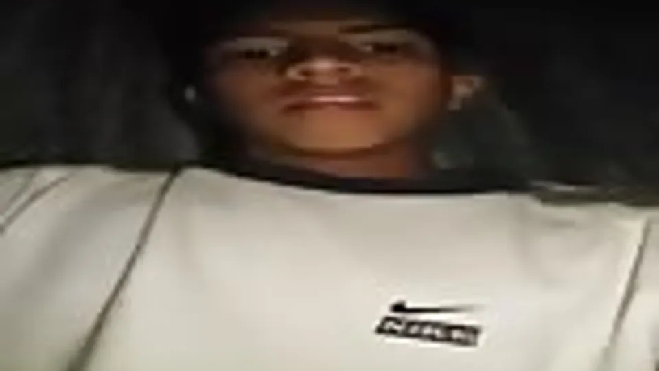 Broers Late-Nacht Release