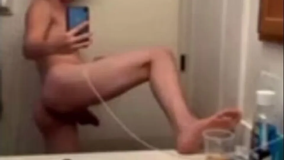 Stud baits compilation