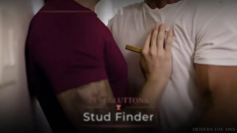 Stud Finder – Killian Knox & Des Irez.mp4