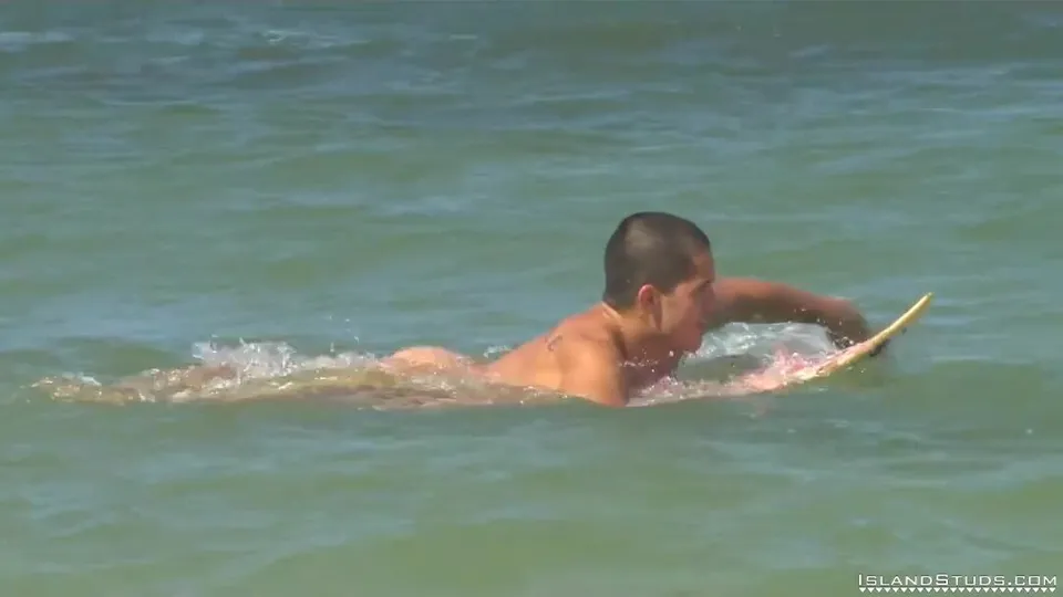 Stud solo - ThisVid.com