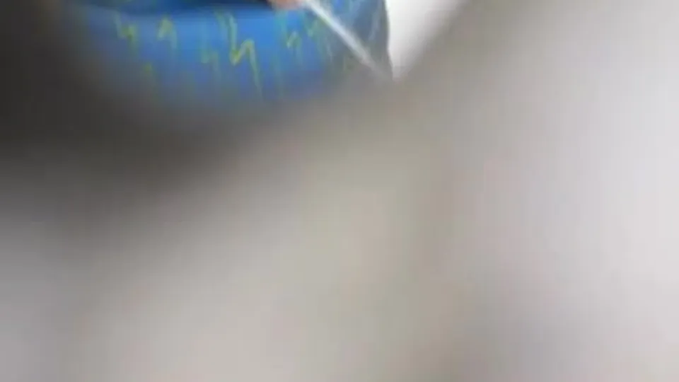 Student spy piss - video 2 - ThisVid.com